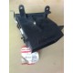 MB327500 MİTSUBİSHİ-LANCER SL YAN HAVA PETEĞİ  